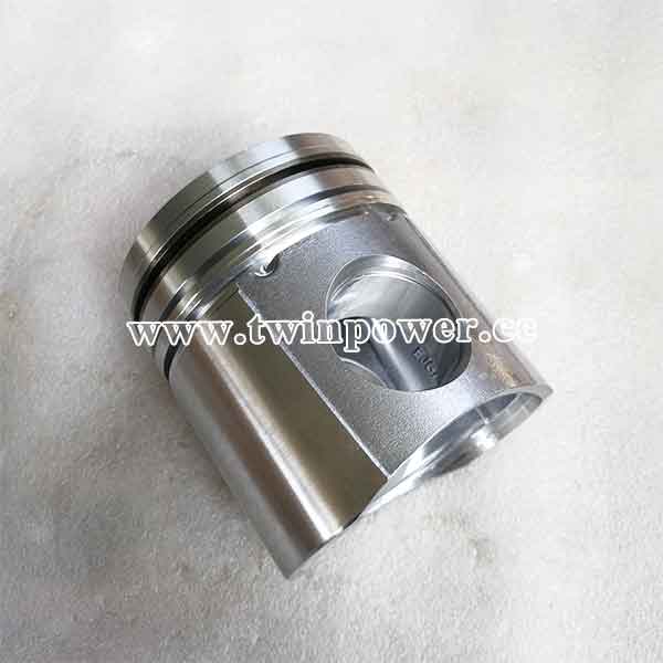 Cummins Engine Piston Kit 3802263