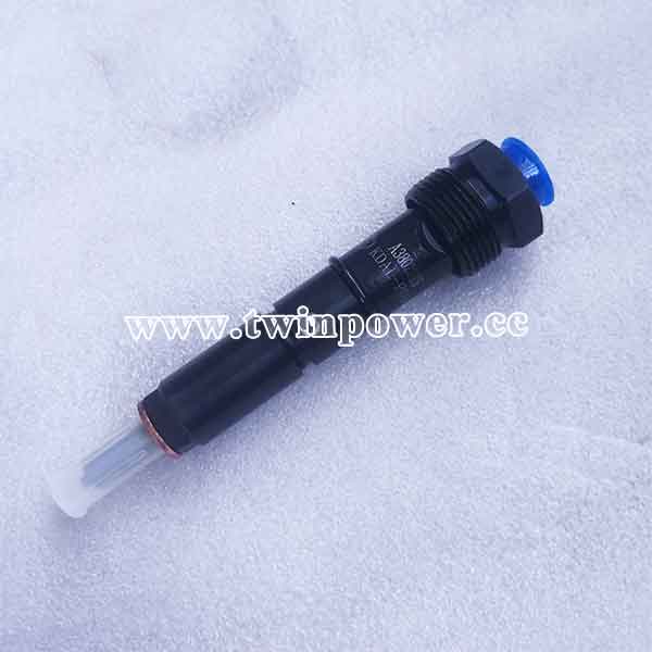Cummins Injector 3802325