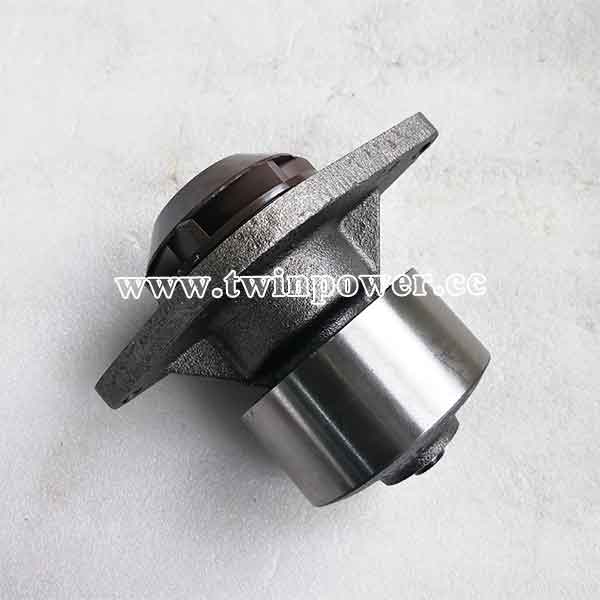 Cummins Water Pump 3802358