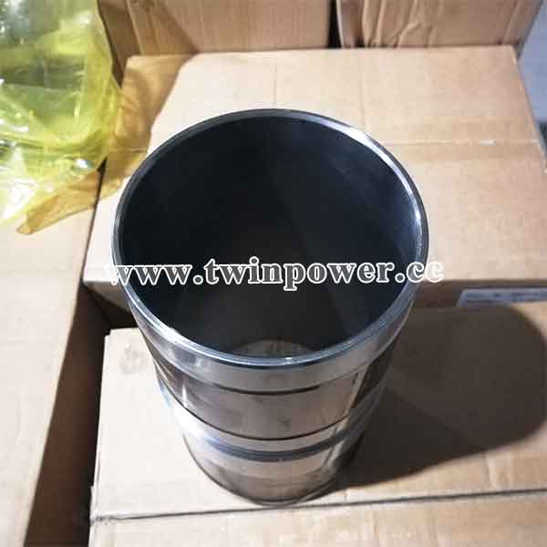 Cummins Liner Kit 3802370