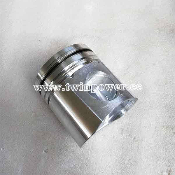 Cummins Engine Piston Kit 3802397