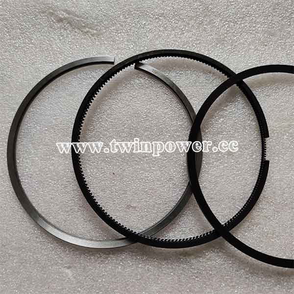 Cummins Piston Ring Kit 3802429