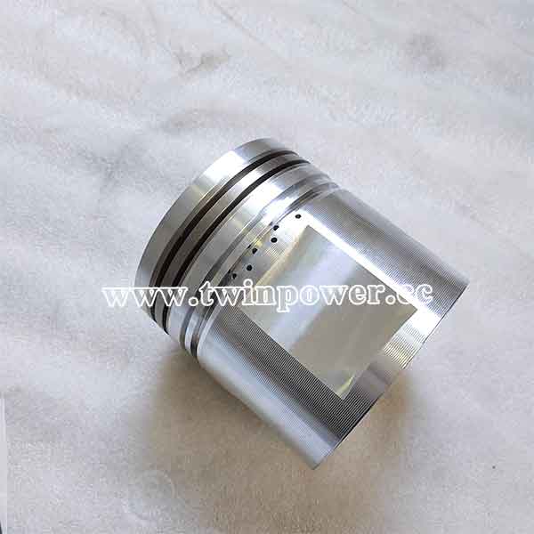 Cummins Piston Kit 3803002