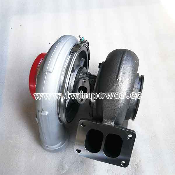 Cummins Turbocharger Kit 3803015,Holset