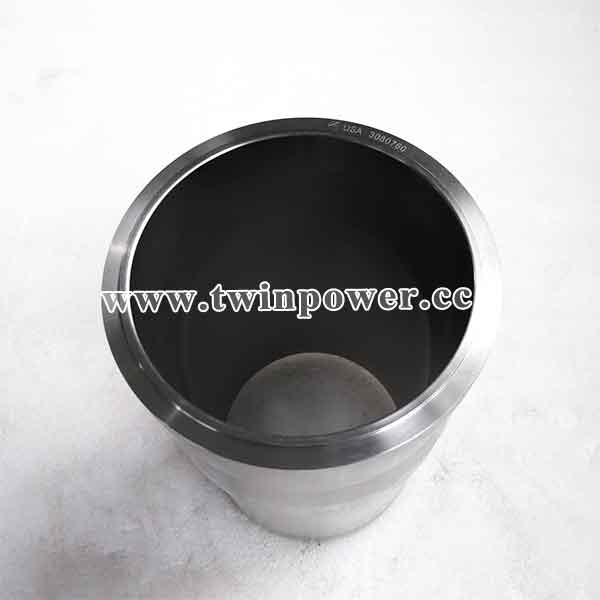 Cummins Cylinder Liner Kit 3803703
