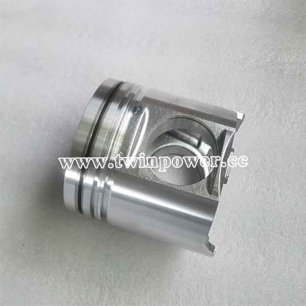 Cummins Engine Piston Kit 3803965