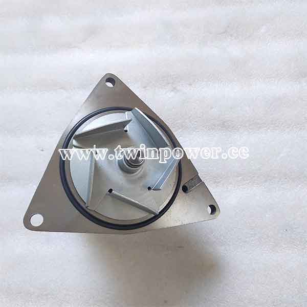 Cummins Water Pump 3804927