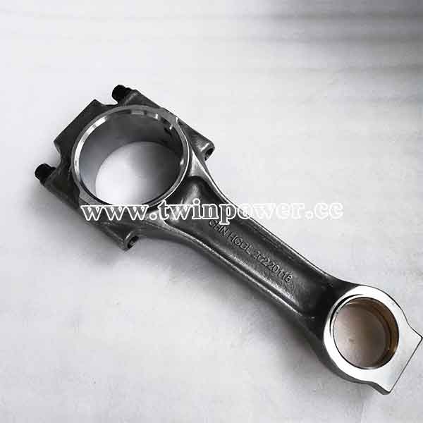 Cummins Connecting Rod 3811995
