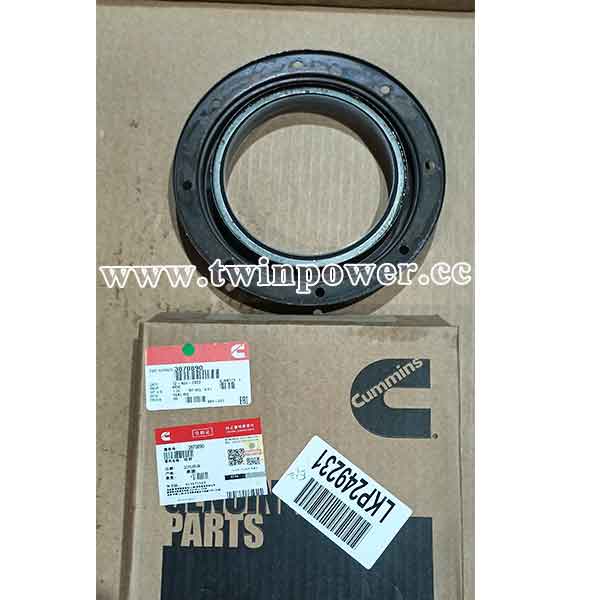 Cummins Oil Seal 3870890
