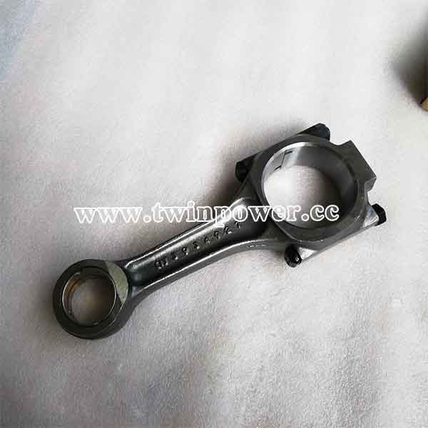 Cummins Connecting Rod 3901383