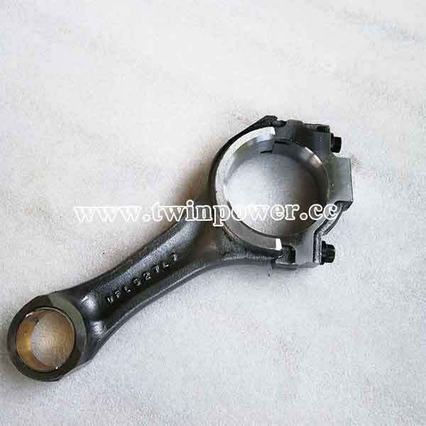 Cummins Engine Connecting Rod 3901569