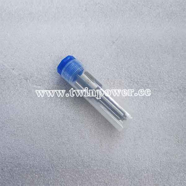 Cummins Injector Nozzle 3903110
