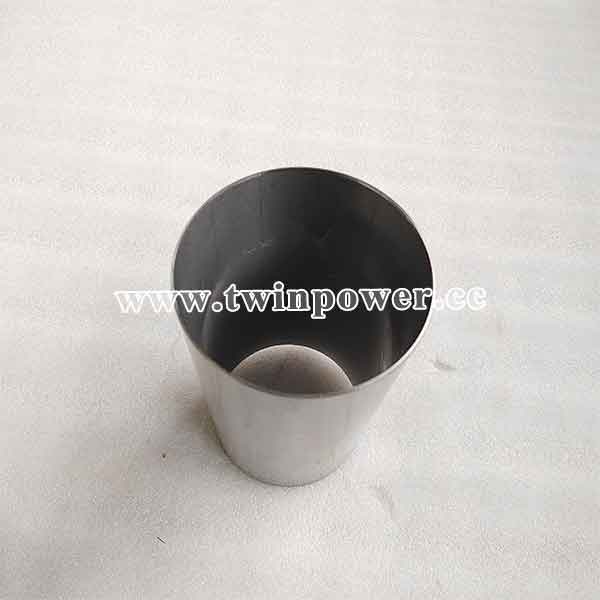 Cummins Salvage Sleeve 3904166EA
