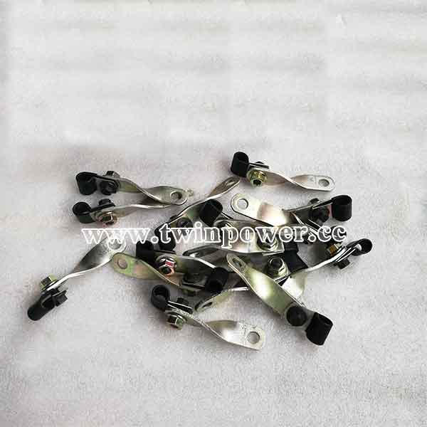 Cummins Tube Brace 3905804