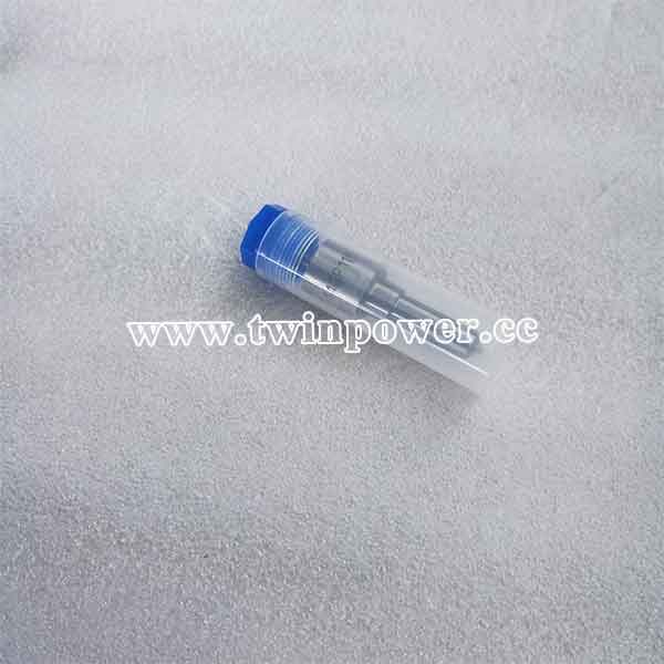 Cummins Injector Nozzle 3908512