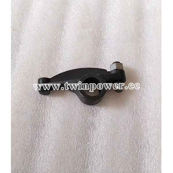 Cummins Rocker Lever 3910808