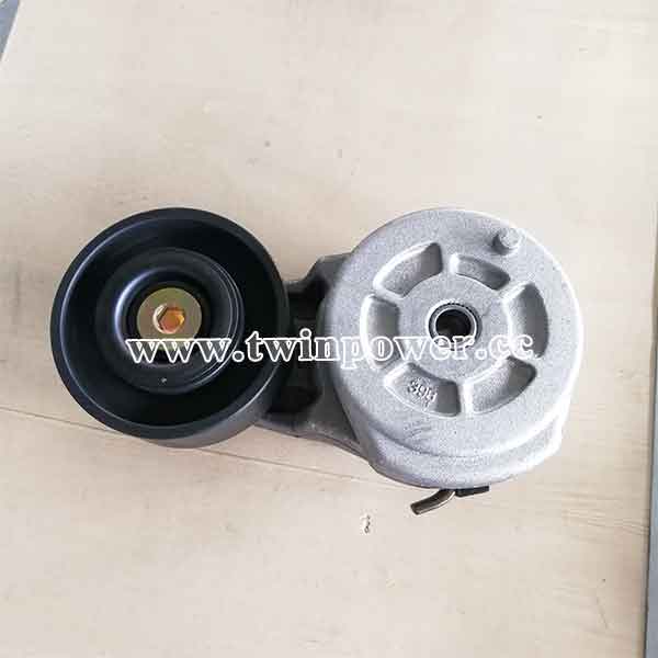 Cummins Belt Tensioner 3912254