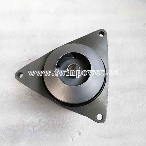 Cummins Water Pump 3913430