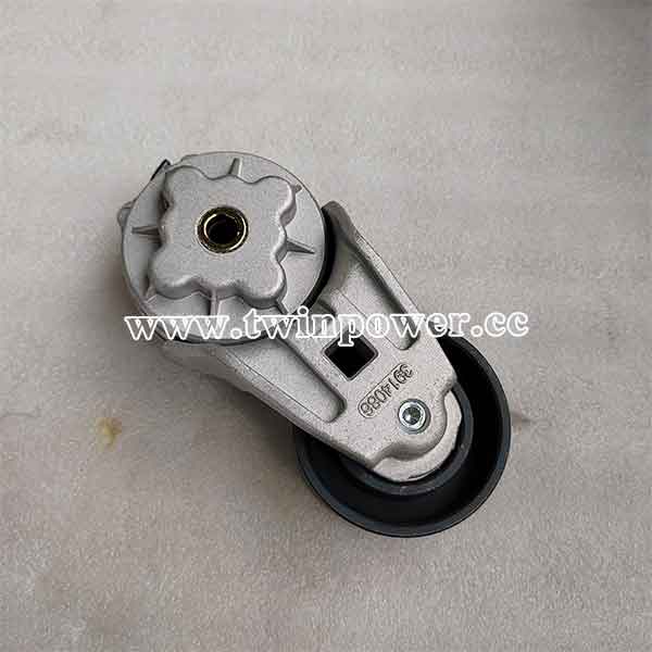 Cummins Belt Tensioner 3914086