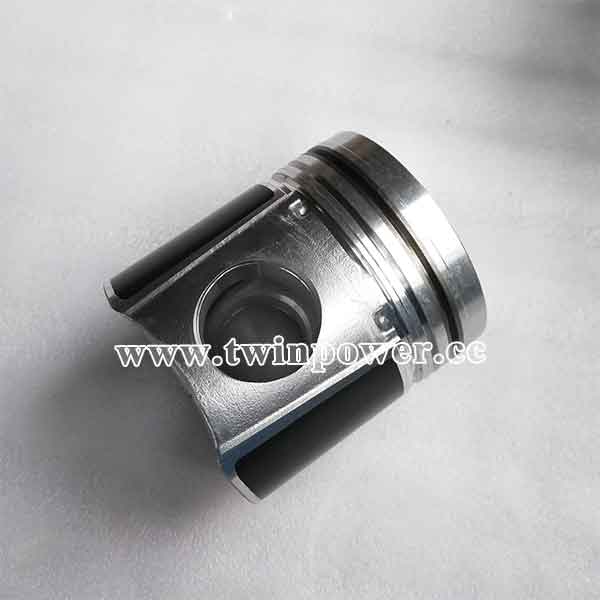 Cummins Engine Piston C3917707,DCEC
