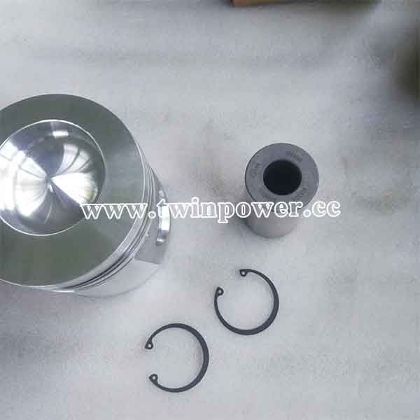 Cummins Engine Piston 3923164