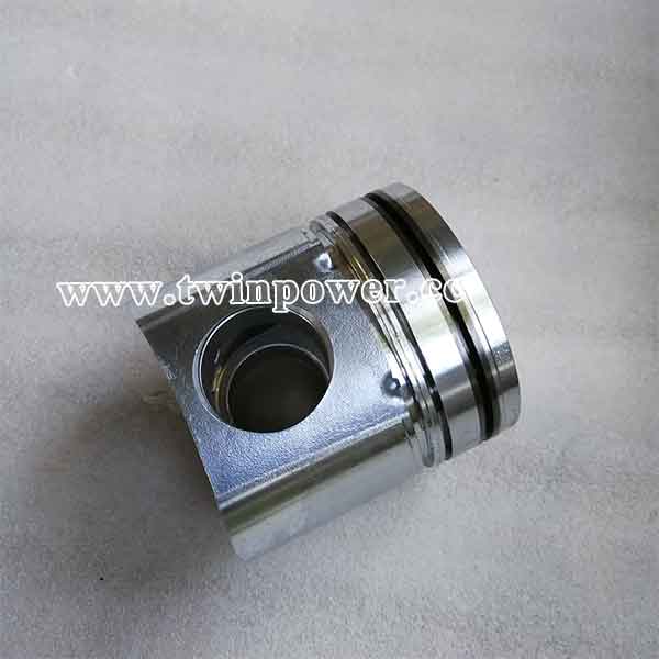 Cummins Engine Piston C3926631