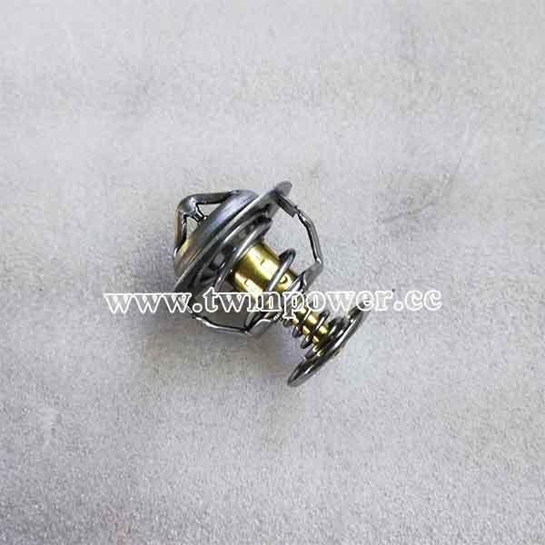 Cummins Thermostat C3928639,DCEC