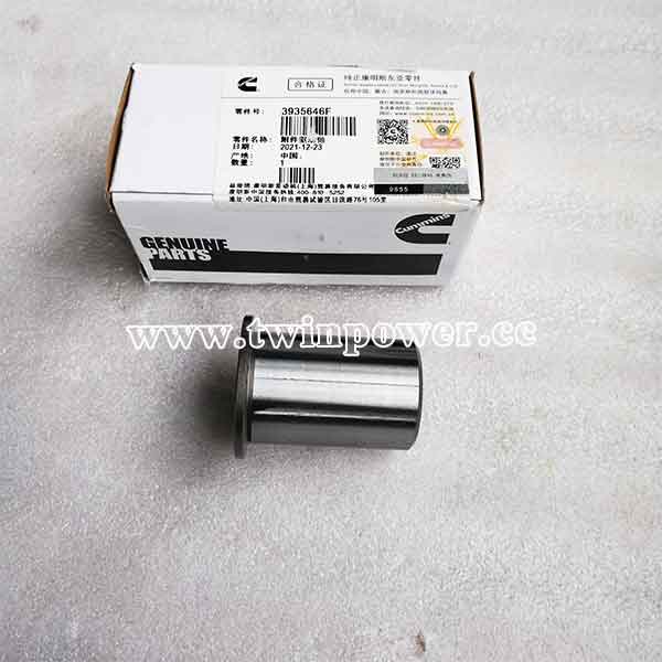Cummins Drive Shaft Accessory 3935646F,original