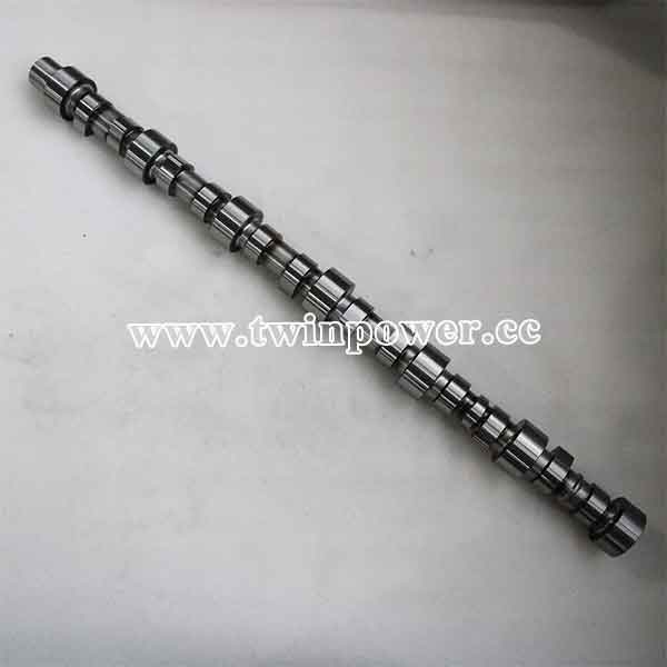 Cummins Camshaft 3935715