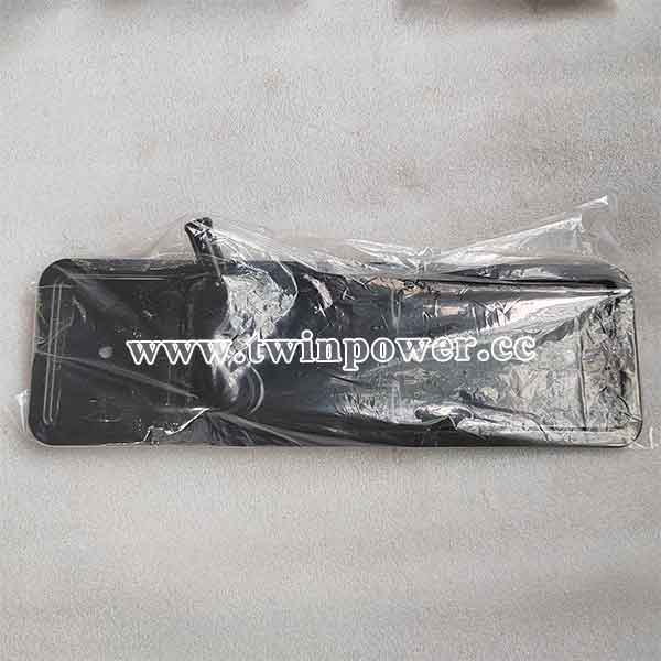 Cummins Push Rod Cover 3936186