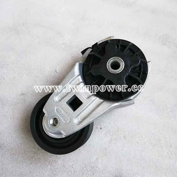 Cummins Belt Tensioner 3936213