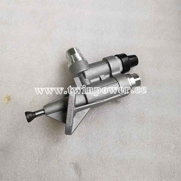 Cummins Installation Trim Data 3937767
