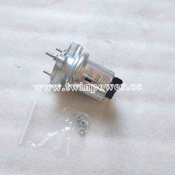 Cummins Fuel Transfer Pump 3938368