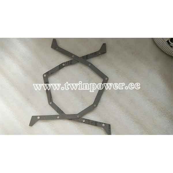 Cummins Cover Gasket 3939353