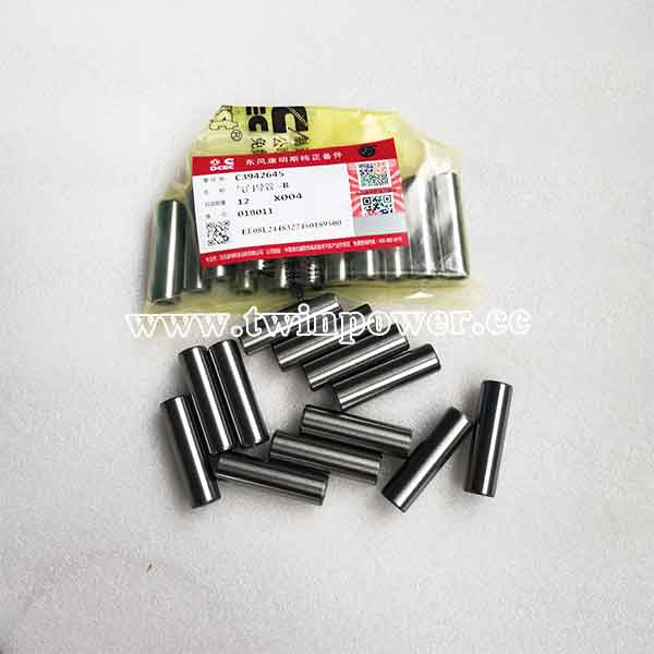 Cummins Valve Stem Guide C3942645,DCEC