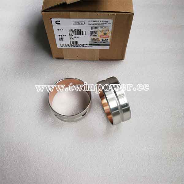 Cummins Bushing G3945329,original