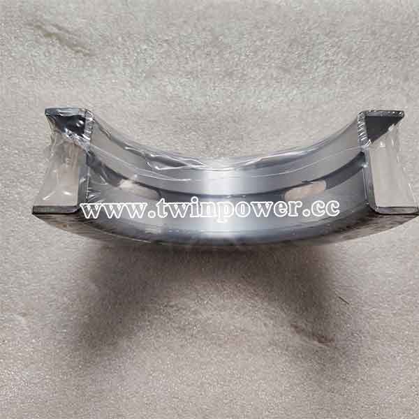Cummins Crankshaft Thrust Bearing 3945859
