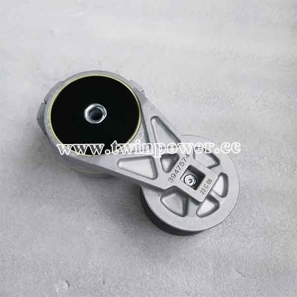 Cummins Belt Tensioner 3947574