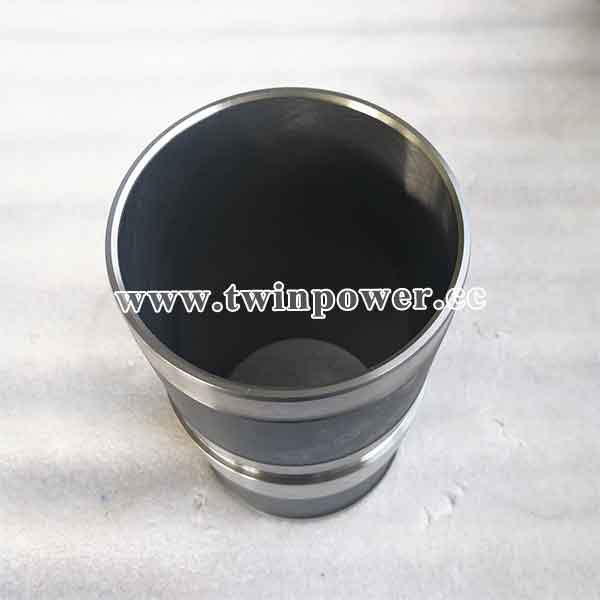Cummins Cylinder Liner 3948095EA,original
