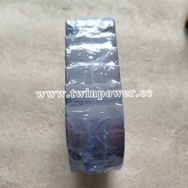 Cummins Connecting Rod Bearing 3950662