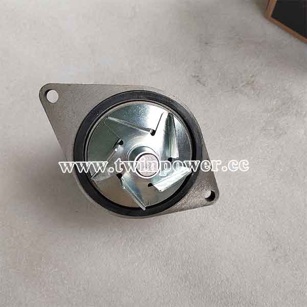 Cummins Water Pump 3960309