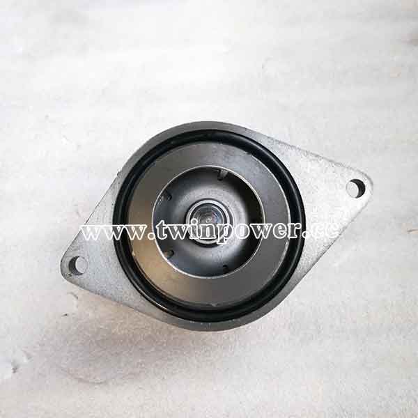 Cummins Water Pump 3960342