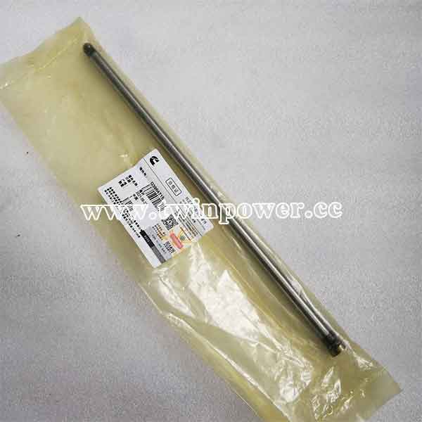 Cummins Push Rod G3964715