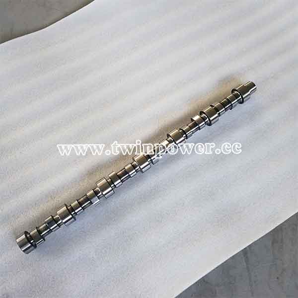 Cummins Camshaft 3966431