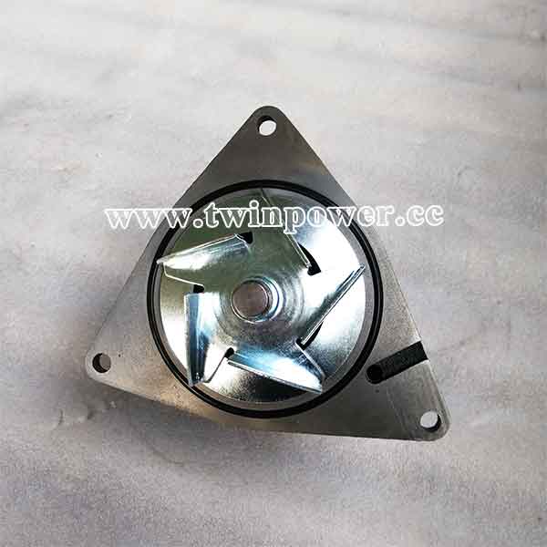 Cummins Water Pump 3966841