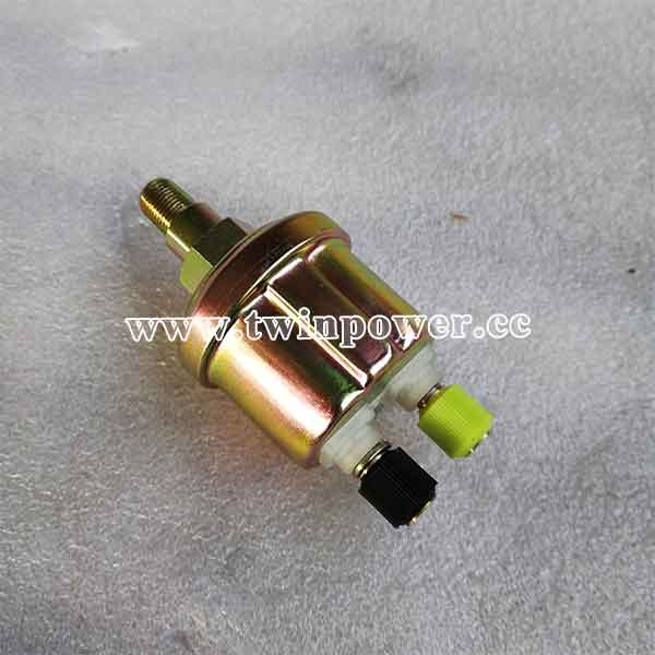 Cummins Pressure Sensor 3967251