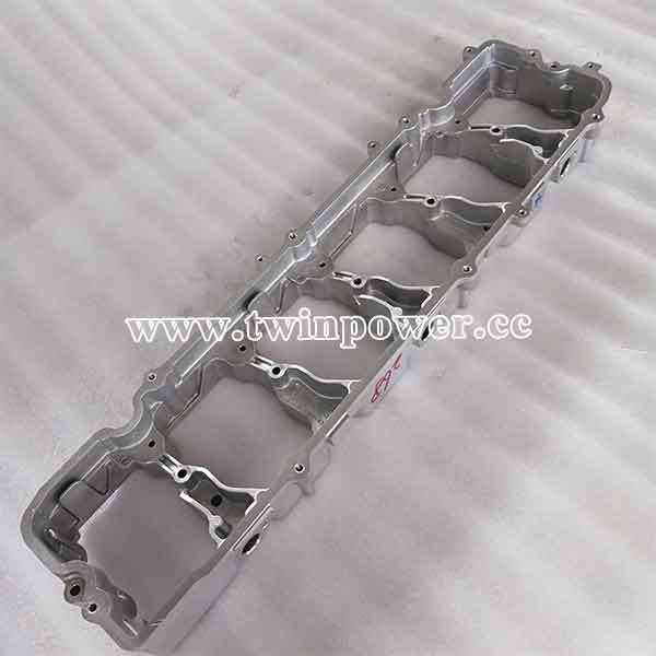 Cummins Rocker Lever Housing 3967265