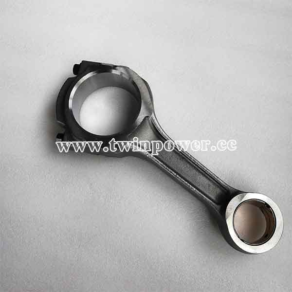 Cummins Connecting Rod C3967347,DCEC