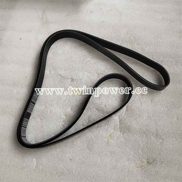 Cummins V Belt 3972382