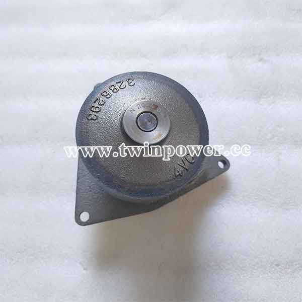 Cummins Water Pump 3973114